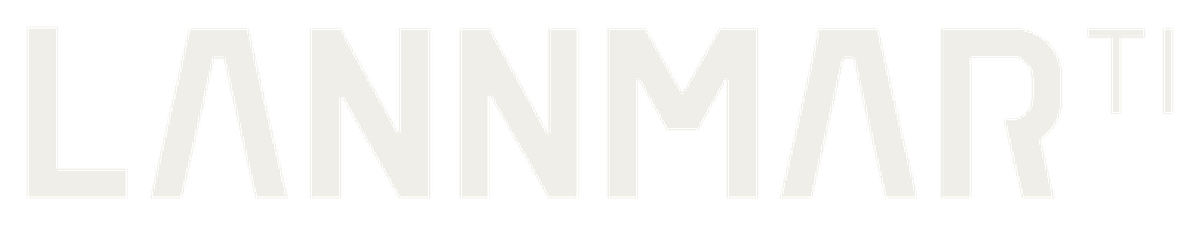 Lannmar TI