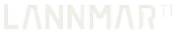Lannmar TI